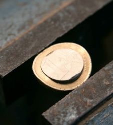 euro