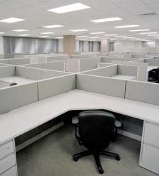 oficina-vacia.jpg