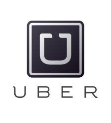 uber-logo.jpg