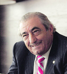 hidalgo-globalia-225-250.jpg