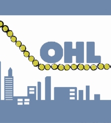 OHL.jpg