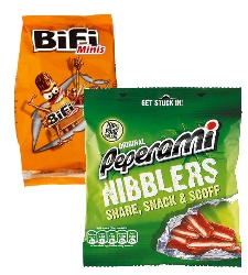 bifi-peperami.jpg