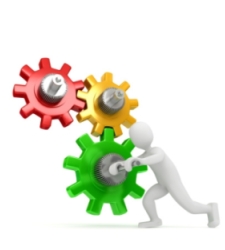 emprendedor-ruedas-thinkstock.jpg