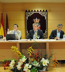 uclm-investigador