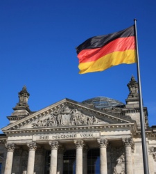 alemania