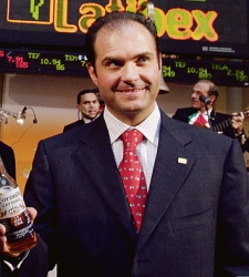 carlos_fernandez_coronita_reuters.jpg