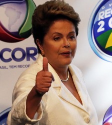 dilma-rousseff-2014-reuters.jpg