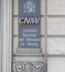 CNMV-fachada.jpg
