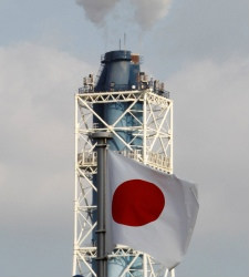 Japon-bandera-industria.jpg
