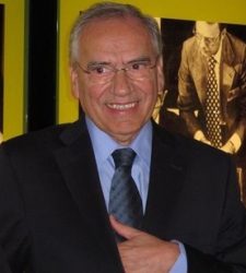 alfonso-guerra-sonrisa.jpg