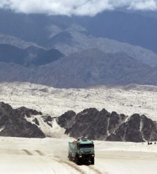 dakar-fiambala.jpg