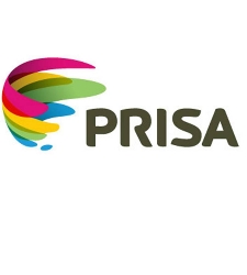 prisa1.jpg