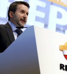 Imaz-Repsol.jpg