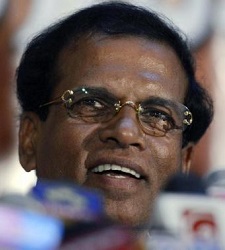 MaithripalaSirisena-reuters.jpg