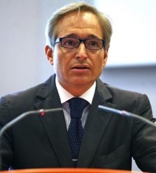 luis-hernandez-cabanyes.jpg