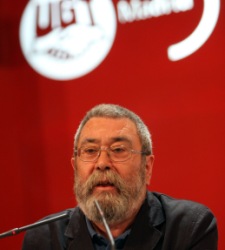 CandidoMendez.JPG
