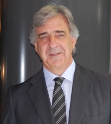EmilioCuatrecasas225.jpg