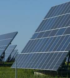 Fotovoltaica.jpg