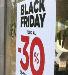 black-friday.jpg