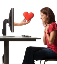 citas-online-getty.jpg