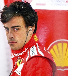 alonso-preocuado-efe.jpg