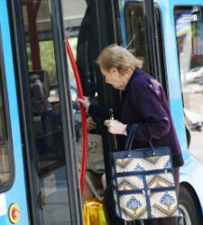 autobus_urbano_madrid_elisa_senra.jpg