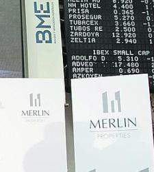 merlin_properties_bolsa.JPG