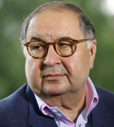 usmanov-225-250.jpg