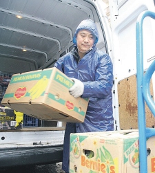 autonomo-fruta.jpg