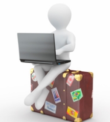 buscar-trabajo-thinkstock.jpg