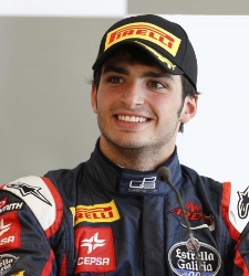 carlos-sainz-jr-rebull.jpg