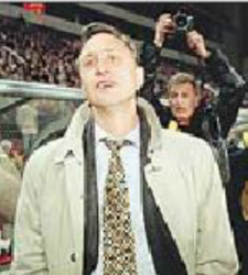 cruyff225250.bmp