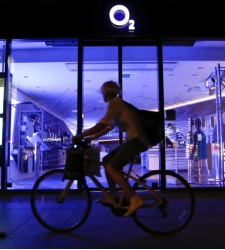 o2-berlin-reuters.jpg