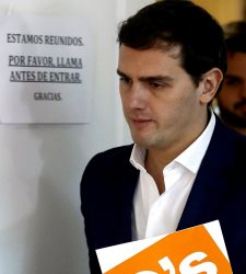 rivera-llamarantesdenentrar.jpg