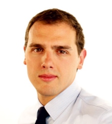 albert-rivera.jpg