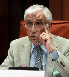 daniel-osacar-efe.jpg