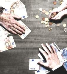 jubilacion-dinero.jpg