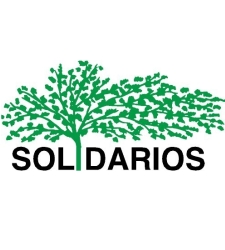 solidarios-logo.jpg