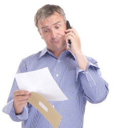 queja-telefono.jpg