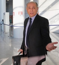 EnriqueCrespo.jpg