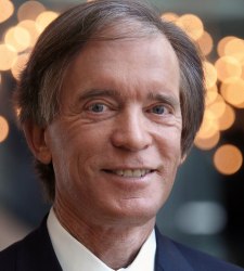bill_gross.jpg