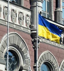 ucrania-banco.jpg