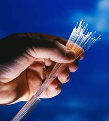 Fibra optica