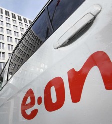 eon.jpg