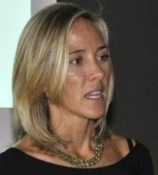 sonia-mulero.jpg