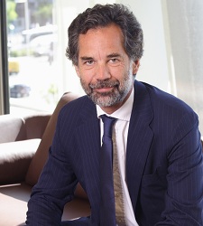 JoseBonilla_JonesDay.jpg