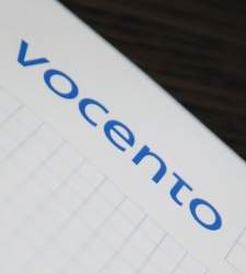 Vocento.jpg