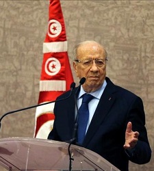 essebsi-tunez-efe.jpg