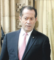 juan-carlos-escotet-efe.jpg