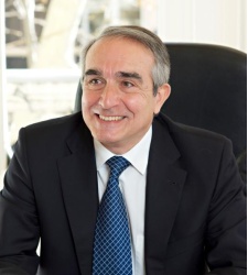 Garciapons-Antonio-sercobe.jpg